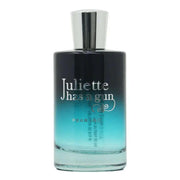 Pear Inc Juliette Has A Gun Unisex Decant Fragrance Samples - Decant Sample