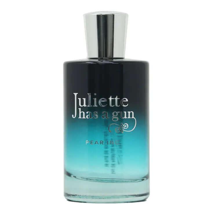 Pear Inc Juliette Has A Gun Unisex Decant Fragrance Samples - Decant Sample