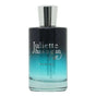 Pear Inc Juliette Has A Gun Unisex Decant Fragrance Samples