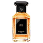 Parfum Peche Mirage Guerlain Unisexe Decant Fragrance Samples