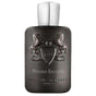Pegasus Exclusif Parfums de Marly Men's Decant Fragrance Samples