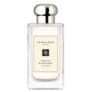 Peony & Blush Suede Jo Malone London Women’s - Decant Sample