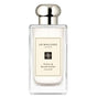 Peony Blush Suede Jo Malone London Women's Decant Fragrance Samples