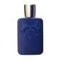Percival Parfums de Marly Unisex Decant Fragrance Samples