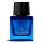 Peregrina Thameen Unisex Decant Fragrance Samples - Decant Sample