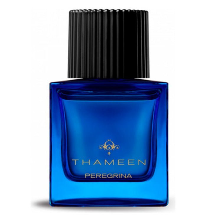 Peregrina Thameen Unisex Decant Fragrance Samples - Decant Sample