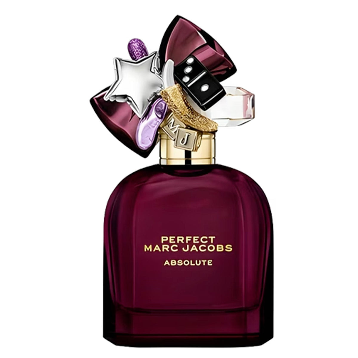 Perfect Absolute Marc Jacobs Unisex Decant Fragrance Samples - Decant Sample