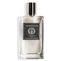 Perfect Oud Mizensir Unisex Decant Fragrance Samples