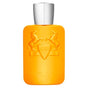 Perseus Parfums de Marly Men's Decant Fragrance Samples