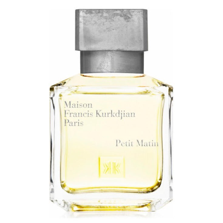 Petit Matin Maison Francis Kurkdjian for women and men - Decant Sample