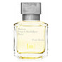 Petit Matin Maison Francis Kurkdjian Unisex Decant Fragrance Samples