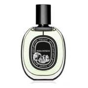 Philosykos Eau de Parfum Diptyque Unisex - Decant Sample