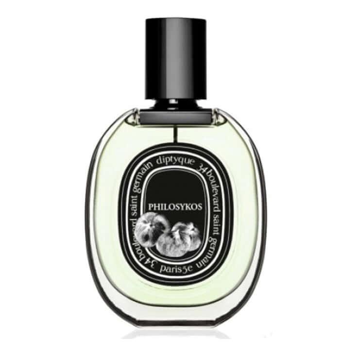 Philosykos Eau de Parfum Diptyque Unisex - Decant Sample