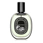 Philosykos Eau de Parfum Diptyque Unisex