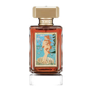 Birth of Venus Argos Women's Decant Fragrance Samples