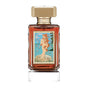 Birth of Venus Argos Women's Decant Fragrance Samples