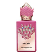 Pink Boa Stéphane Humbert Lucas 777 for women and men - Decant Sample