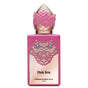 Pink Boa Stephane Humbert Lucas 777 Unisex Decant Fragrance Samples