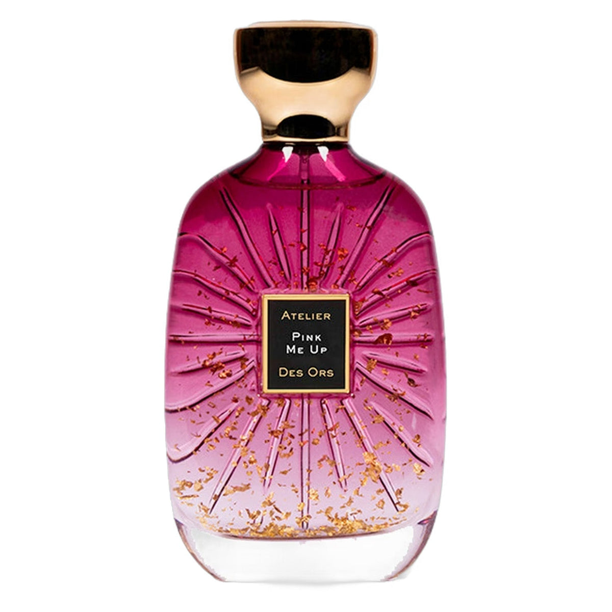 Pink Me Up Atelier des Ors Unisex Decant Fragrance Samples - Decant Sample