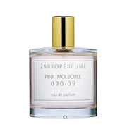 Pink Molecule 090 09 Zarkoperfume Unisex Decant Fragrance Samples - Decant Sample