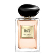 Pivoine Suzhou Giorgio Armani for women Decant Samples - Decant Sample