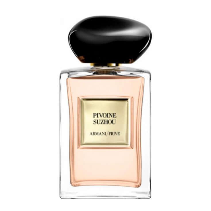 Pivoine Suzhou Giorgio Armani for women Decant Samples - Decant Sample