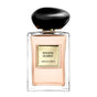 Pivoine Suzhou Giorgio Armani Women's Decant Fragrance Samples