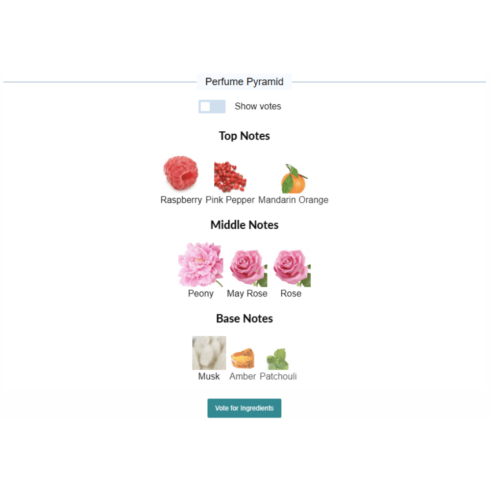 Pivoine Suzhou Giorgio Armani for women Decant Samples - Decant Sample