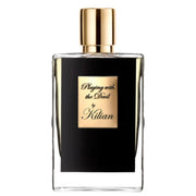Playing With The Devil By Kilian for women Decant Samples - Decant Sample