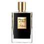Playing With The Devil By Kilian Women's Decant Fragrance Samples