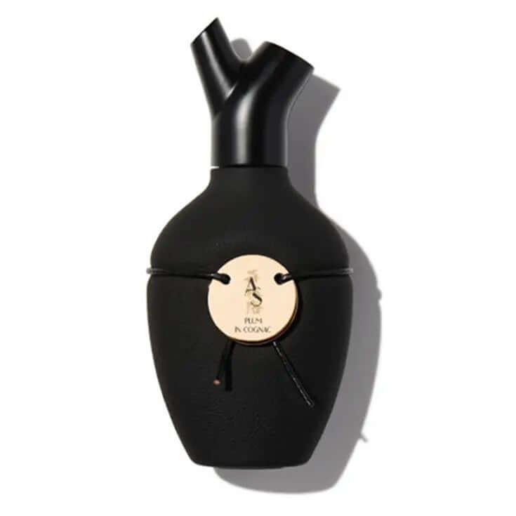 Plum In Cognac Scents Of Wood Unisex Decant Fragrance Samples - Decant Sample