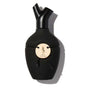 Plum In Cognac Scents Of Wood Unisex Decant Fragrance Samples