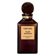 Plum Japonais Tom Ford for women Decant Samples - Decant Sample