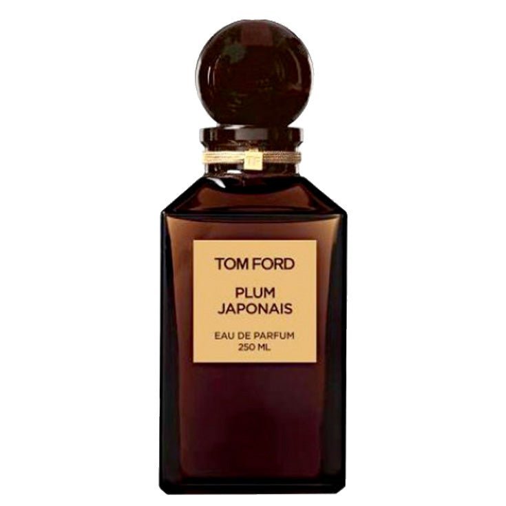 Plum Japonais Tom Ford for women Decant Samples - Decant Sample
