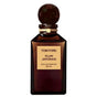 Plum Japonais Tom Ford Women's Decant Fragrance Samples