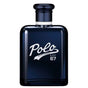 Polo 67 Ralph Lauren Men's Decant Fragrance Samples