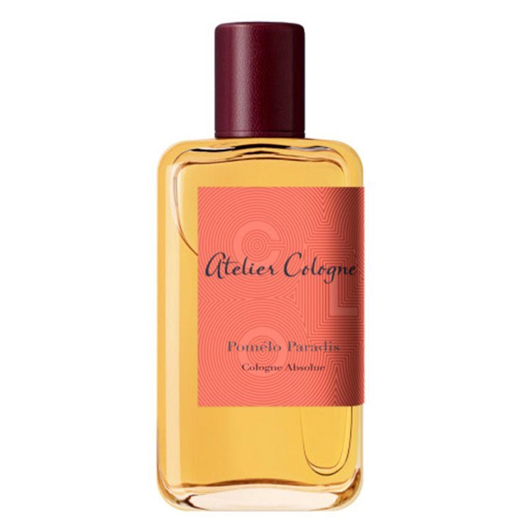 Pomelo Paradis Atelier Cologne Unisex Decant Samples - Decant Sample