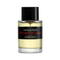 Portrait Of A Lady Frederic Malle Women's Decant Fragrance Samples