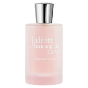 Powder Love Juliette Has A Gun for Women's - Decant Sample