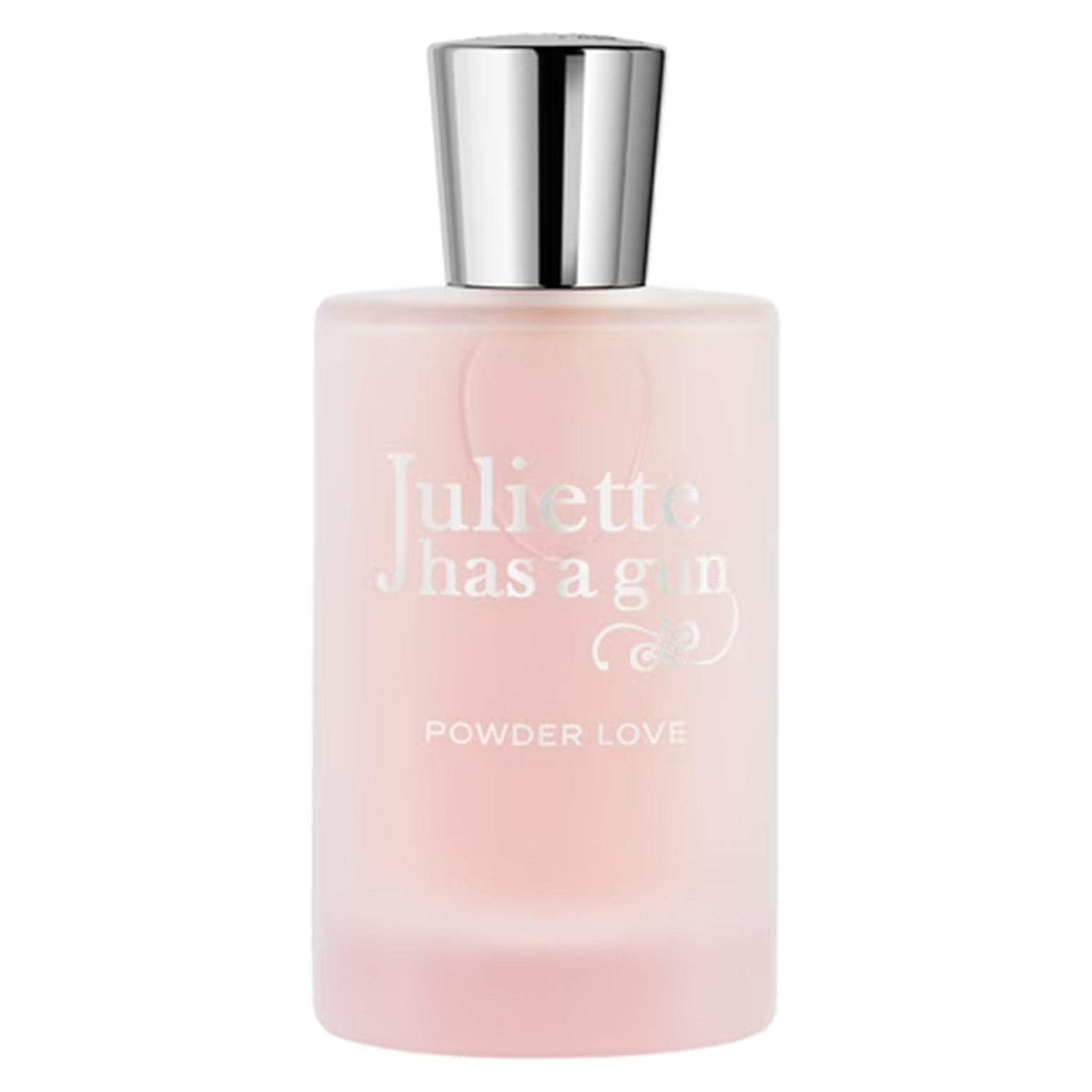 Powder Love Juliette Has A Gun for Women's - Decant Sample