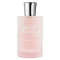 Parfum Powder Love Juliette Has A Gun Women's Decant Fragrance Samples