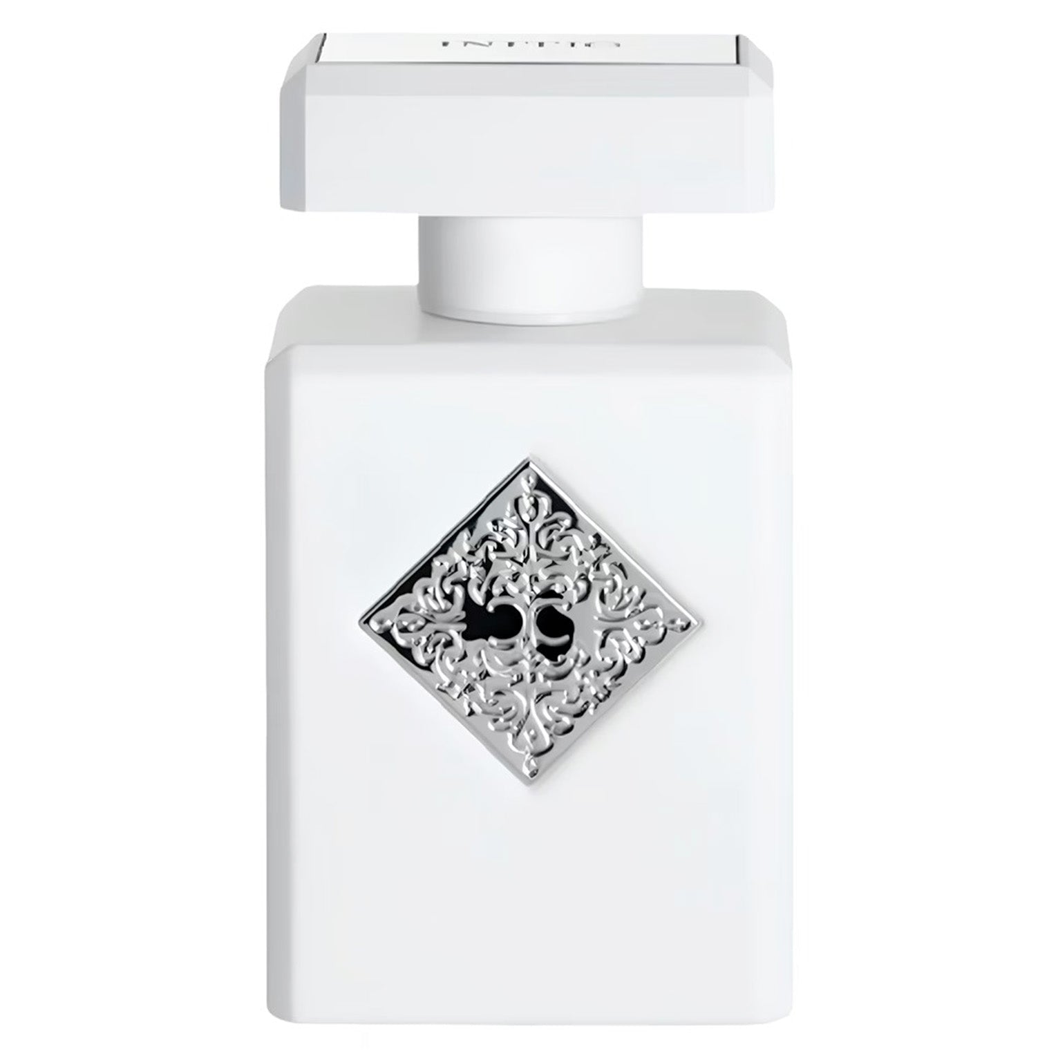 Power Self Initio Parfums Prives unisex - Decant Sample