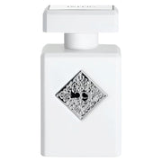 Power Self Initio Parfums Prives unisex - Decant Sample