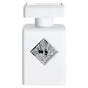 Parfum Power Self Initio Parfums Prives Unisexe Decant Fragrance Samples