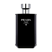 Prada L'Homme Intense Prada Men's Decant Samples - Decant Sample