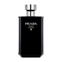 Prada Lhomme Intense Prada Men's Decant Fragrance Samples