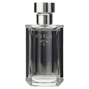 Prada L'Homme Prada Men's Decant Fragrance Samples - Decant Sample