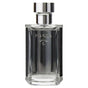 Prada Lhomme Prada Men's Decant Fragrance Samples