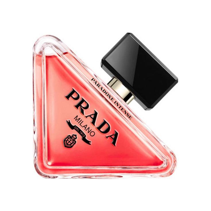 Prada Paradoxe Intense Prada Women’s Decant Samples - Decant Sample