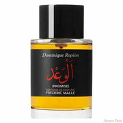 Promise Frederic Malle Women's Decant Fragrance Samples